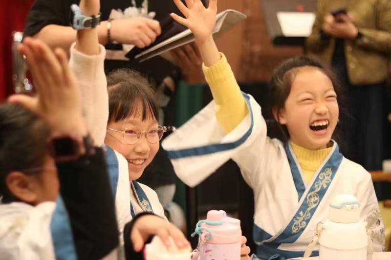 南长区文旅项目策划