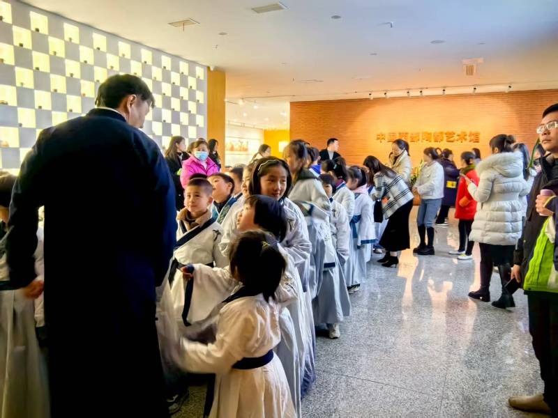 文化赋能：南长区魔创文旅挖掘城市文化资源的实践探索