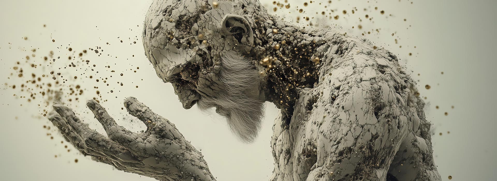 南长区文旅项目策划公司