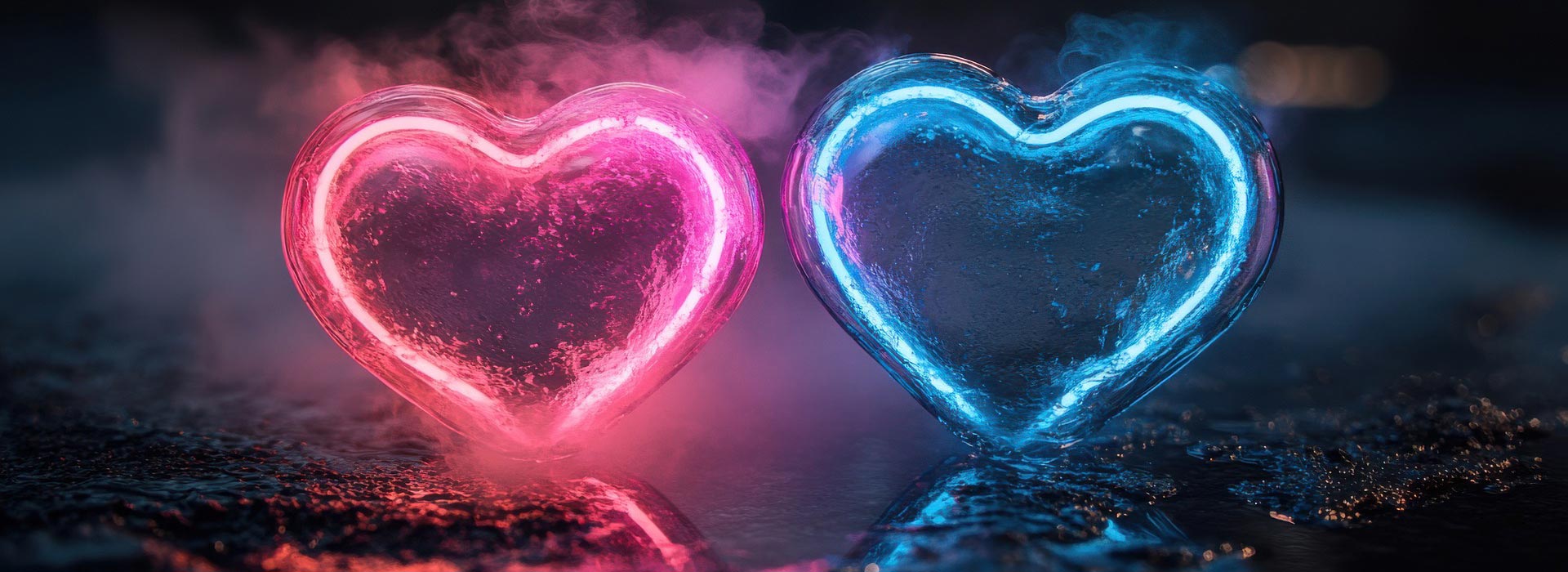 南长区文化资源挖掘公司